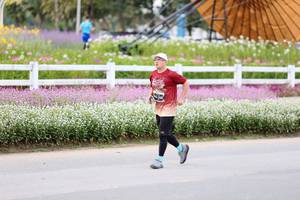 BIB: 
                            <button type="button" onclick="openModal(27856540)" class="btn btn-primary btn-sm float-right btn-popup" data-toggle="modal" data-target=".modal-high-quality">
                        <i class="fas fa-shopping-cart"></i> Add to Cart
                    </button>
                                            <button type="button" onclick="isThisMe(27856540, true)" class="btn btn-success btn-sm float-right btn-popup btn-isme hidden" data-toggle="tooltip" data-placement="bottom" title="นี่คือรูปของคุณใช่ไหม คลิกที่นี่เพื่อเอาเข้าอัลบั้ม">
                        <i class="fas fa-plus"></i> Add to album
                    </button>
                    <button type="button" onclick="isThisMe(27856540, false)" class="btn btn-warning btn-sm float-right btn-popup btn-isnotme hidden">
                        <i class="fas fa-ban"></i> Remove from album
                    </button>